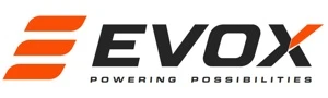 Evoxpower-teknik
